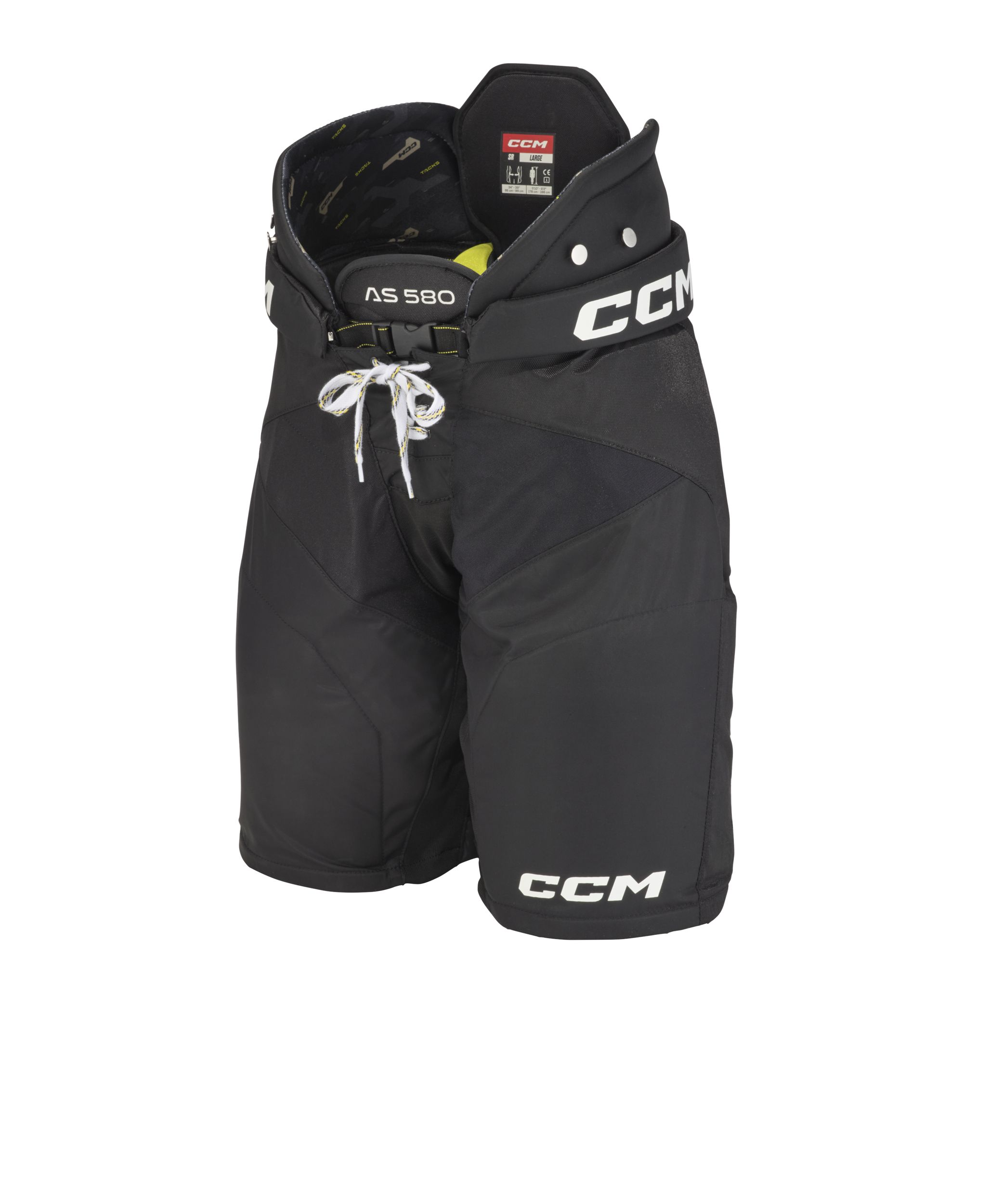 CCM Tacks AS580 Senior Hockey Pants