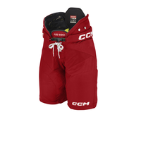 CCM Tacks As580 Senior Hockey Pants