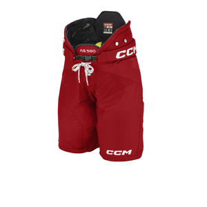 CCM Tacks AS580 Senior Hockey Pants