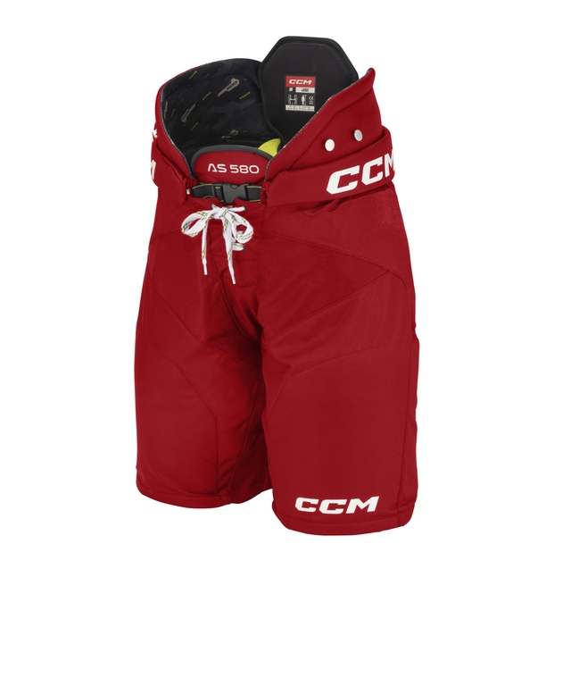 CCM Tacks AS580 Senior Hockey Pants