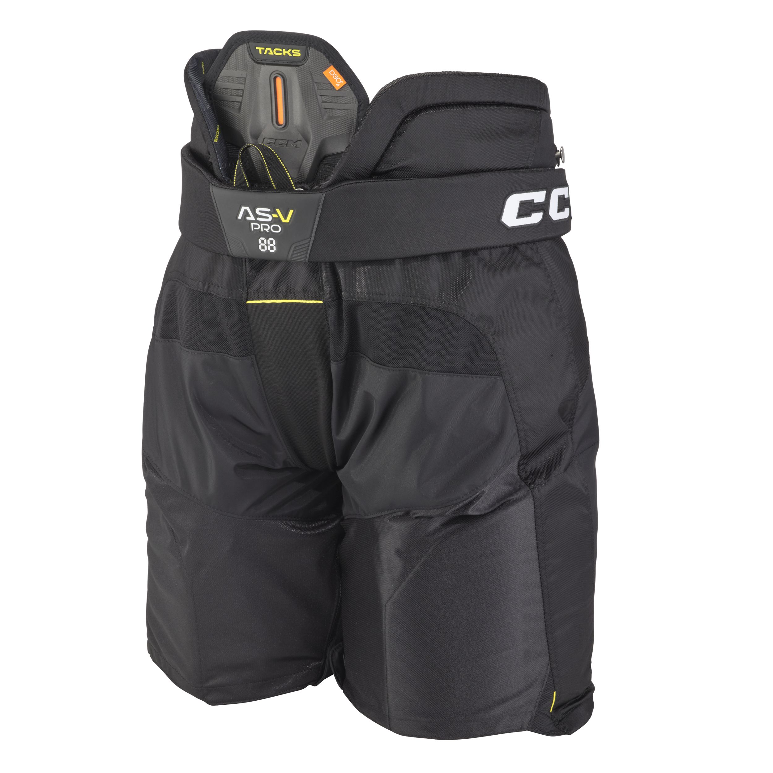 CCM Tacks AS5 Pro Junior Hockey Pants