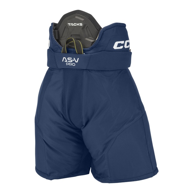 CCM Tacks AS5 Pro Youth Hockey Pants SportChek