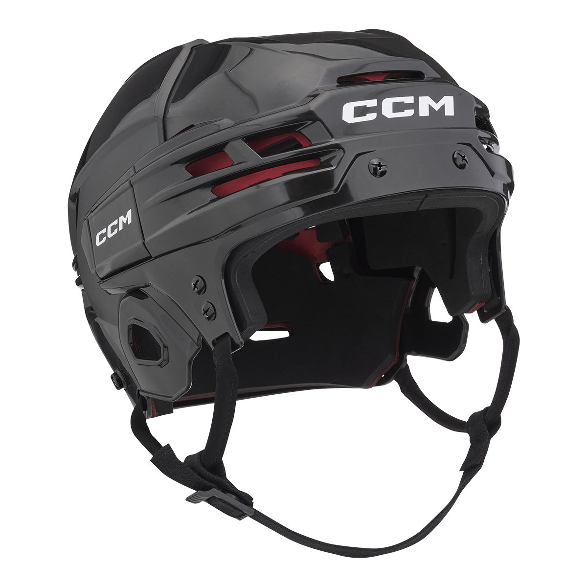 Ccm helmet bike hot sale