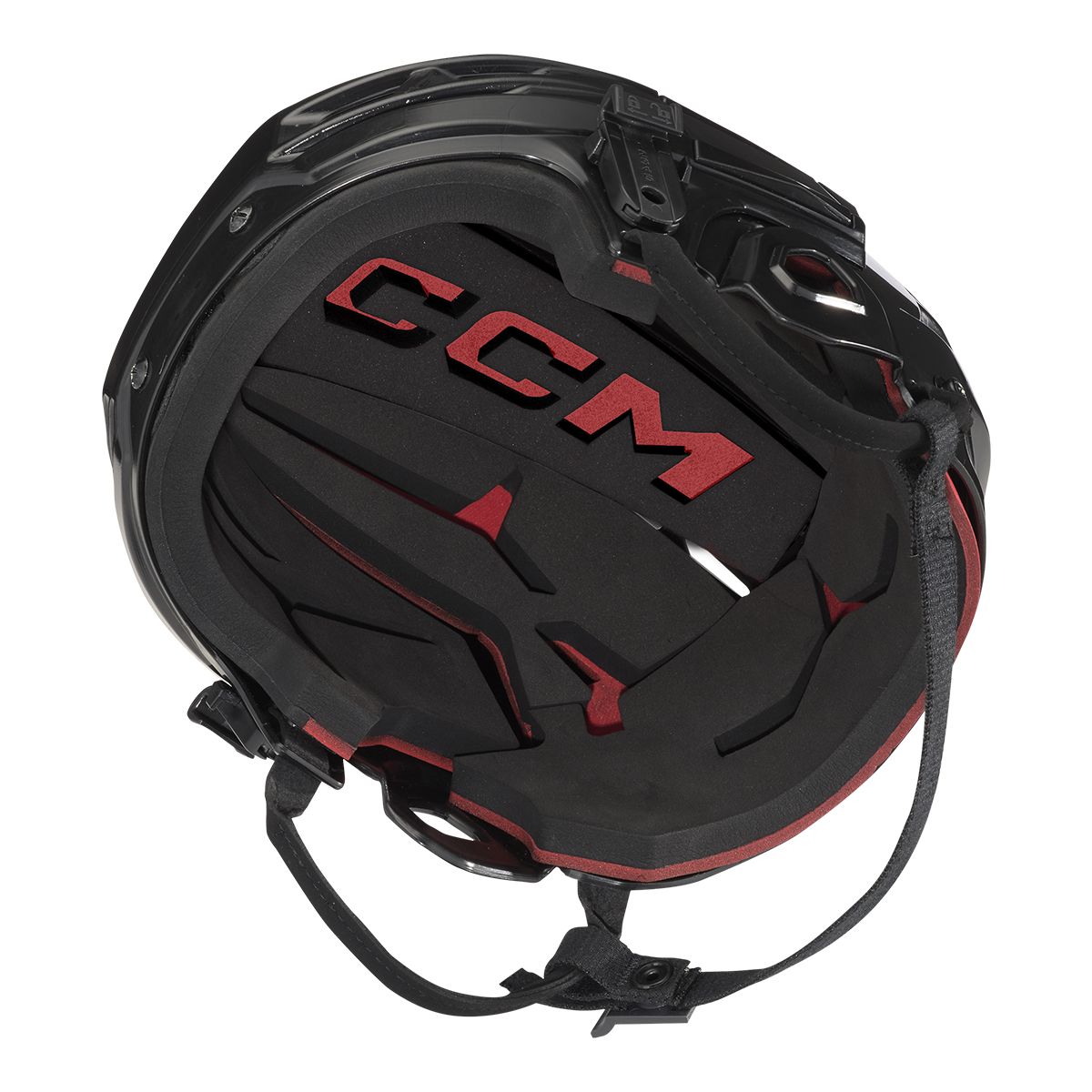 CCM Senior Tacks 70 Hockey Helmet