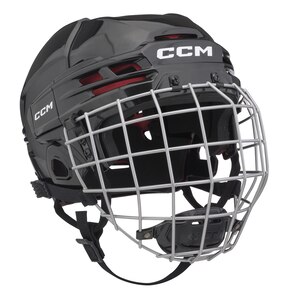 CCM Senior Tacks 70 Hockey Helmet