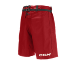 CCM PP25 Shell Senior Hockey Pants