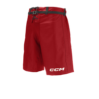 CCM PP25 Shell Senior Hockey Pants