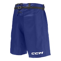CCM PP25 Shell Senior Hockey Pants