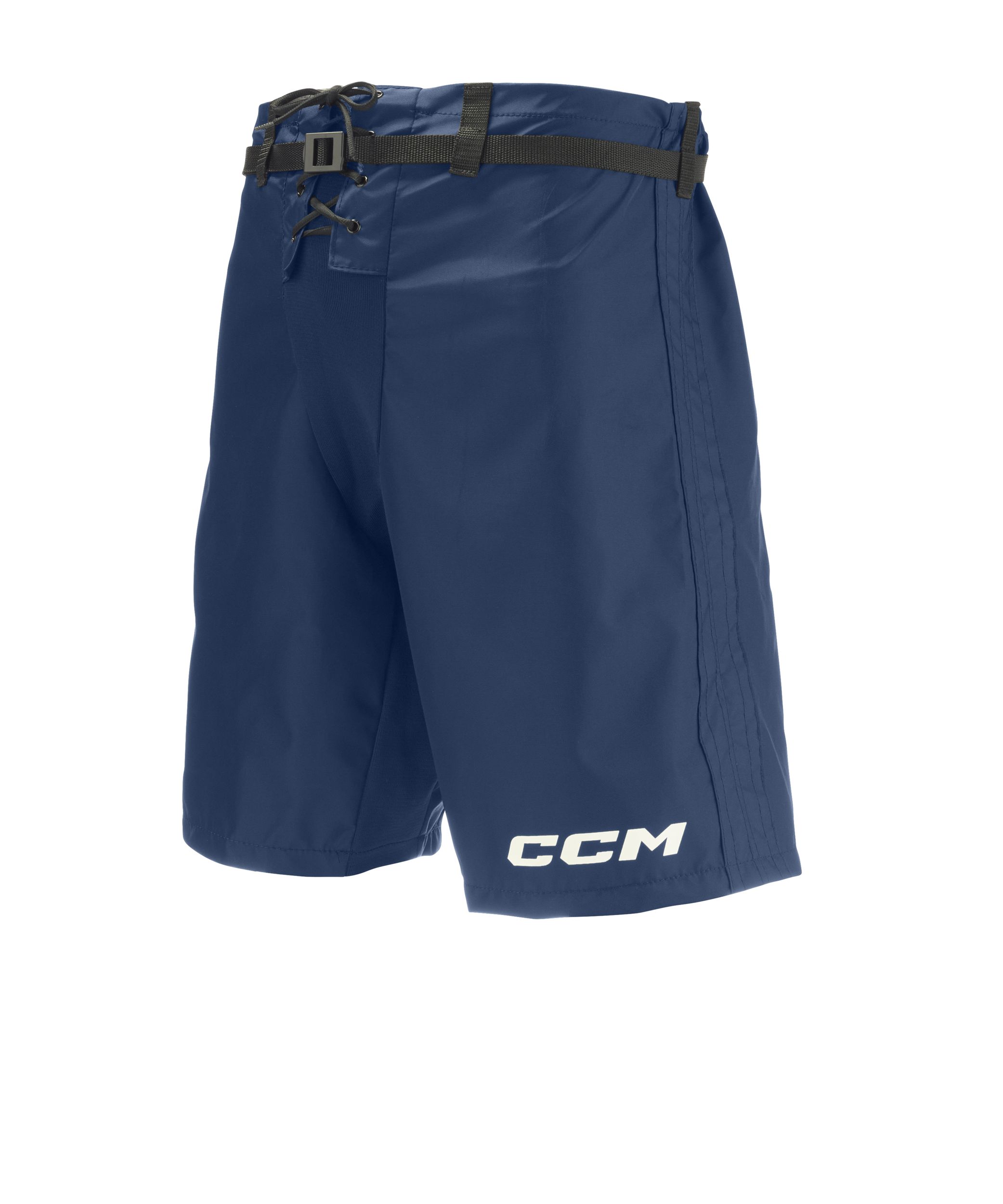 Image of CCM Pp25 Shell Senior Hockey Pants