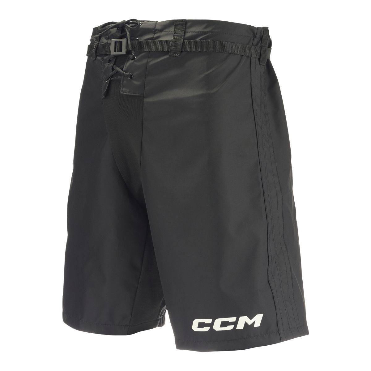 CCM PP25 Shell Senior Hockey Pants