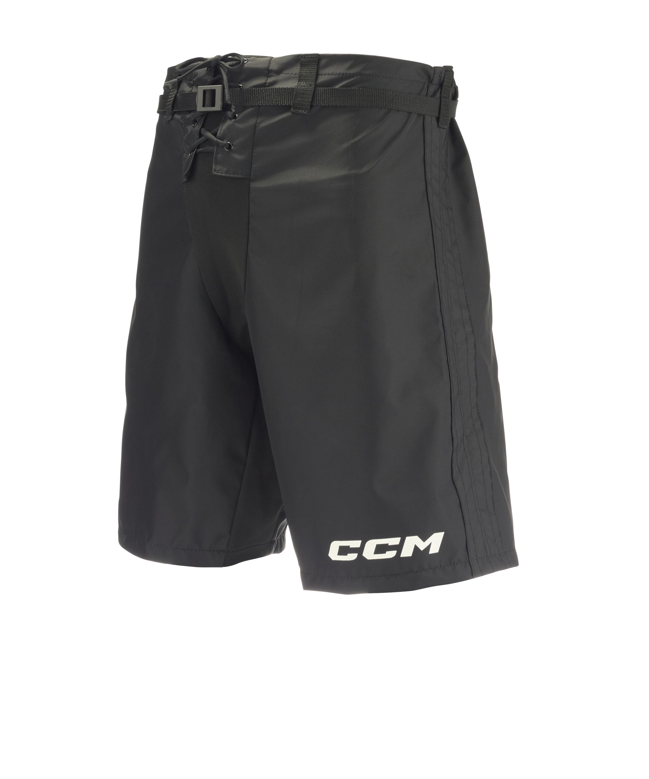 CCM PP25 Shell Senior Hockey Pants