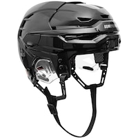 Warrior Covert CF100 Senior Hockey Helmet Front_Angled_Right