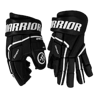 Warrior Covert QR5 40 Junior Hockey Gloves Composite_or_Mixed