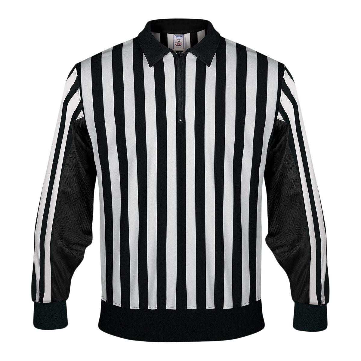 Image of Force Elite Pro Linesman Jersey