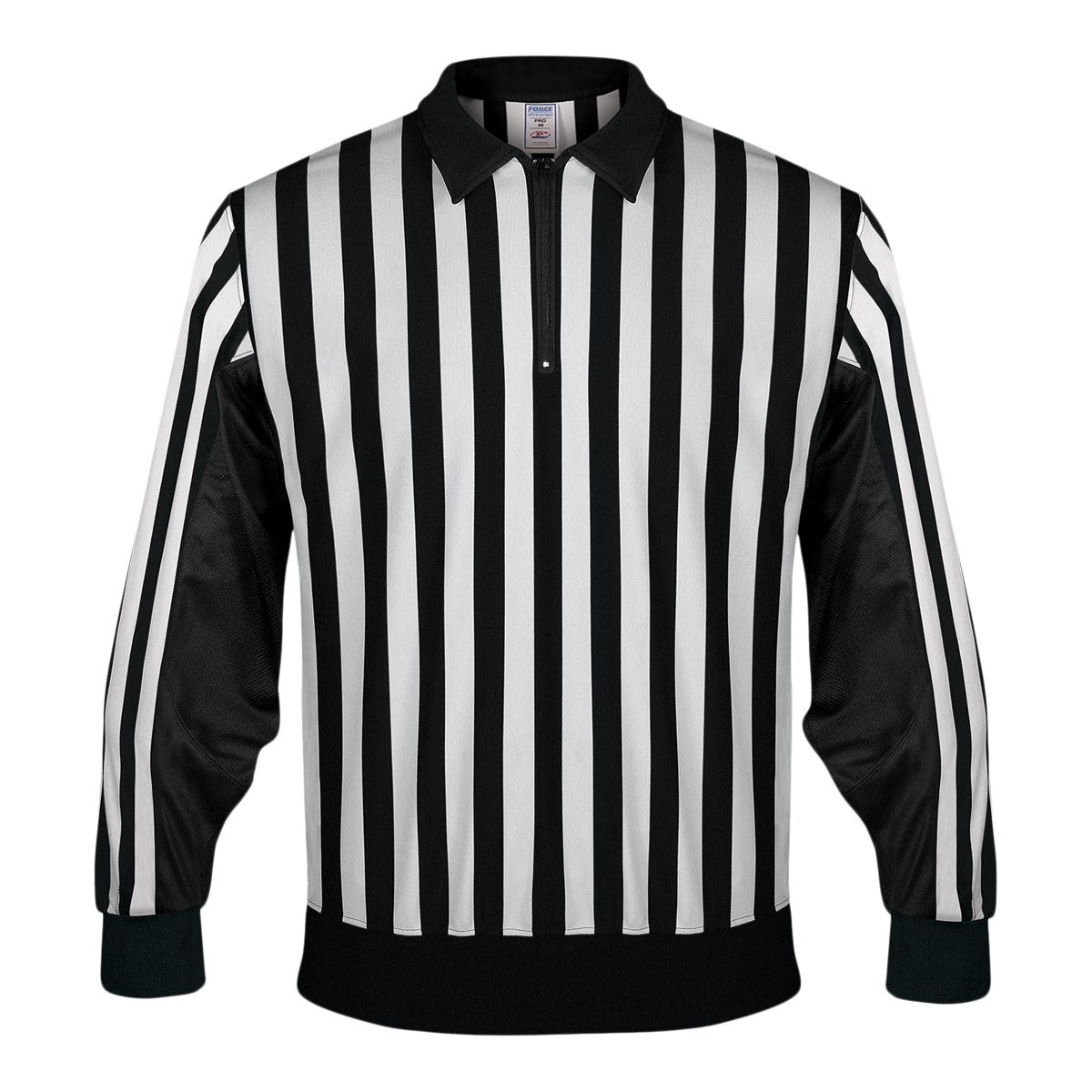 Force Elite Pro Linesman Jersey