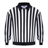Force Womens Pro Lines Jersey Front_Flat
