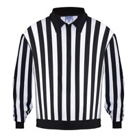 Force Womens Pro Lines Jersey Front_Flat