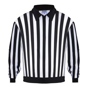 Force Womens Pro Lines Jersey