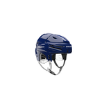 Bauer RE-AKT 65 Senior Hockey Helmet Front_Three_Fourths_Angled_Right