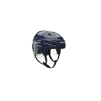 Bauer RE-AKT 65 Senior Hockey Helmet