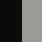 BLK