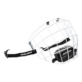 Bauer II Senior Facemask Front_Angled_Right