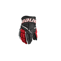 Bauer Supreme Mach Senior Hockey Gloves