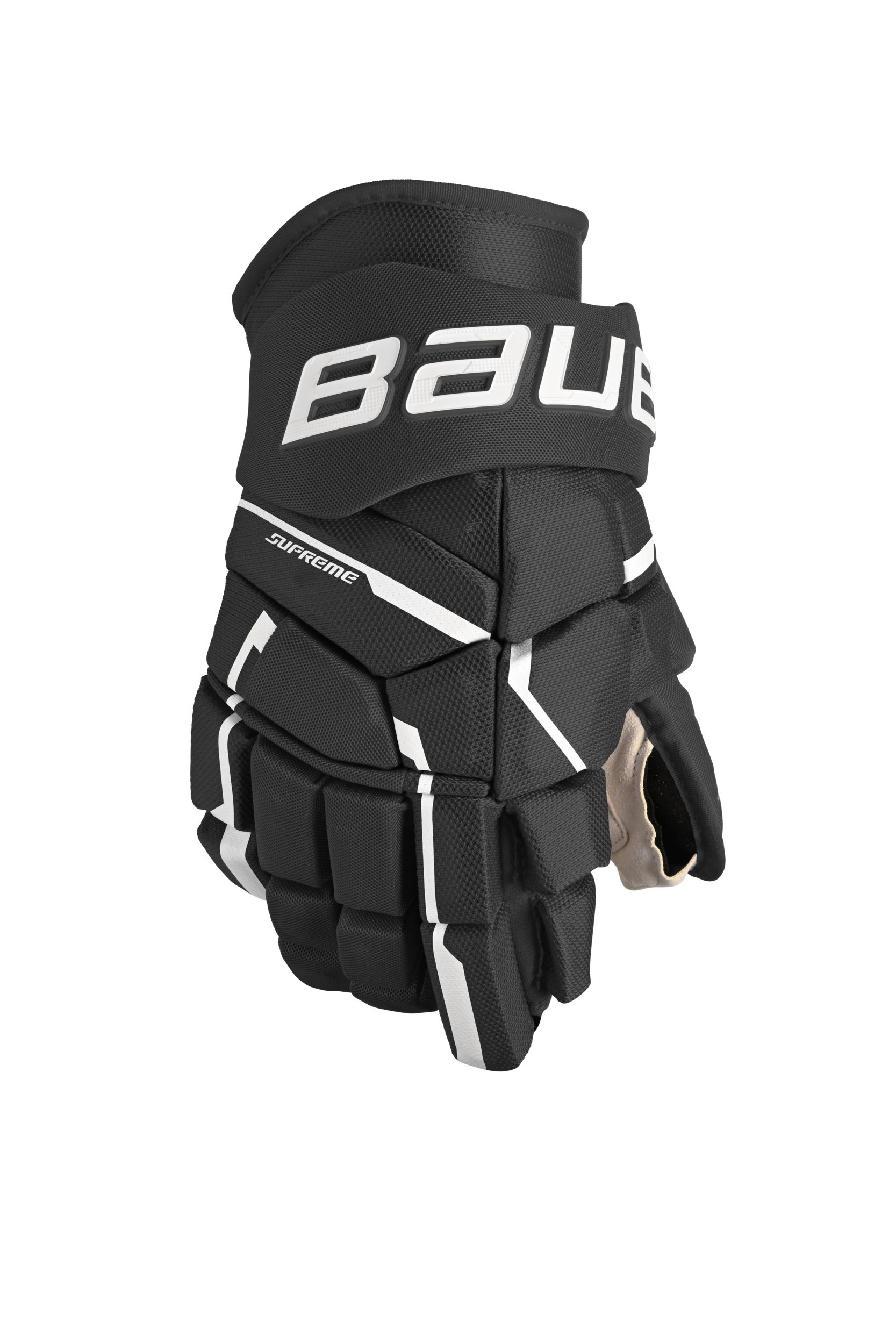 Bauer Supreme M5Pro Senior Hockey Gloves