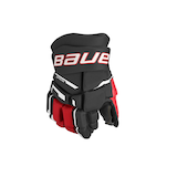 Bauer Supreme M3 Senior Hockey Gloves