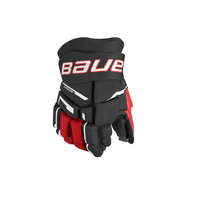 Bauer Supreme M3 Senior Hockey Gloves