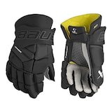 Bauer Supreme M3 Senior Hockey Gloves Composite_or_Mixed