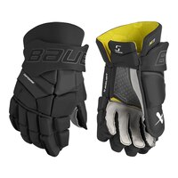 Bauer Supreme M3 Senior Hockey Gloves Composite_or_Mixed