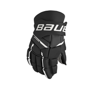 Bauer Supreme M3 Intermediate Hockey Gloves