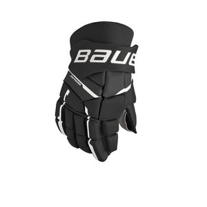 Bauer Supreme M3 Intermediate Hockey Gloves