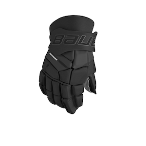 Bauer Supreme M3 Intermediate Hockey Gloves