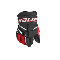 Bauer Supreme M3 Junior Hockey Gloves