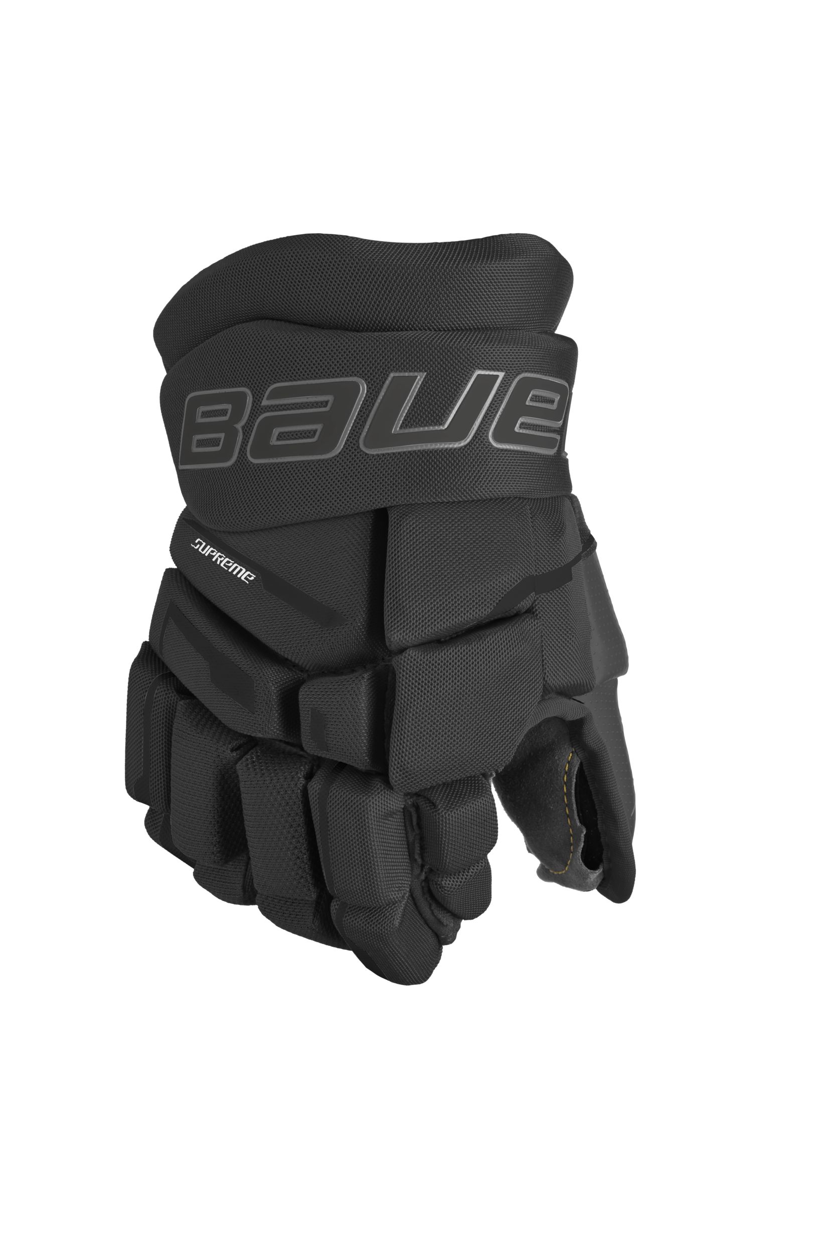 Bauer Supreme M3 Junior Hockey Gloves