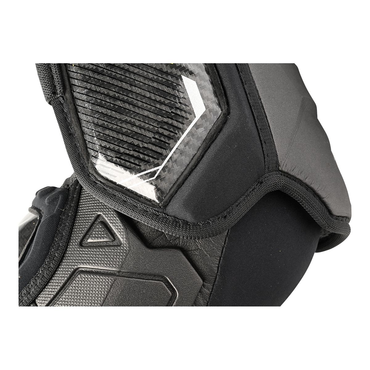 Bauer Supreme Mach Senior Elbow Pads