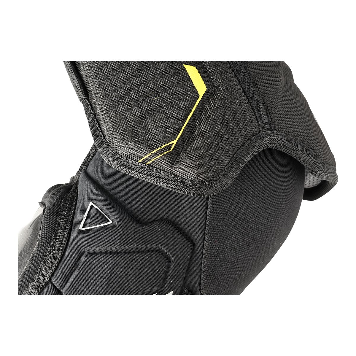 Bauer Supreme M5Pro Senior Elbow Pads