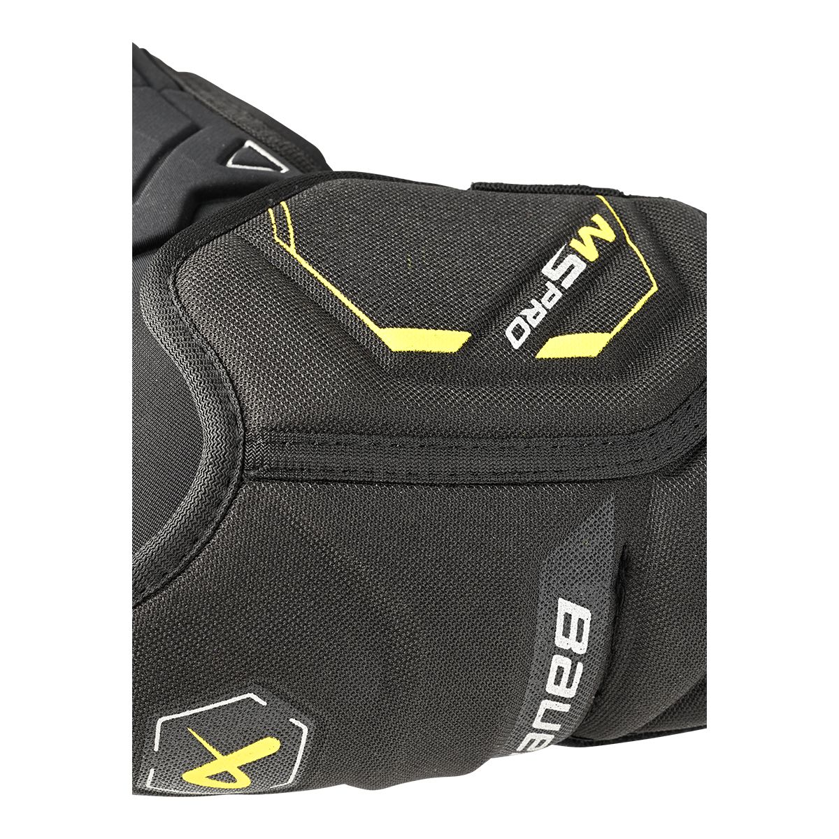 Bauer Supreme M5Pro Senior Elbow Pads