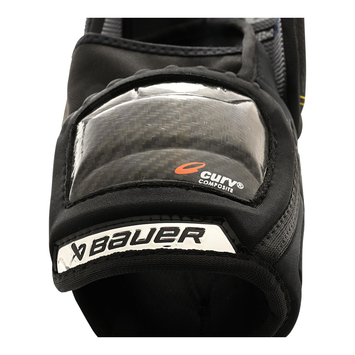 Bauer Supreme M5Pro Senior Elbow Pads