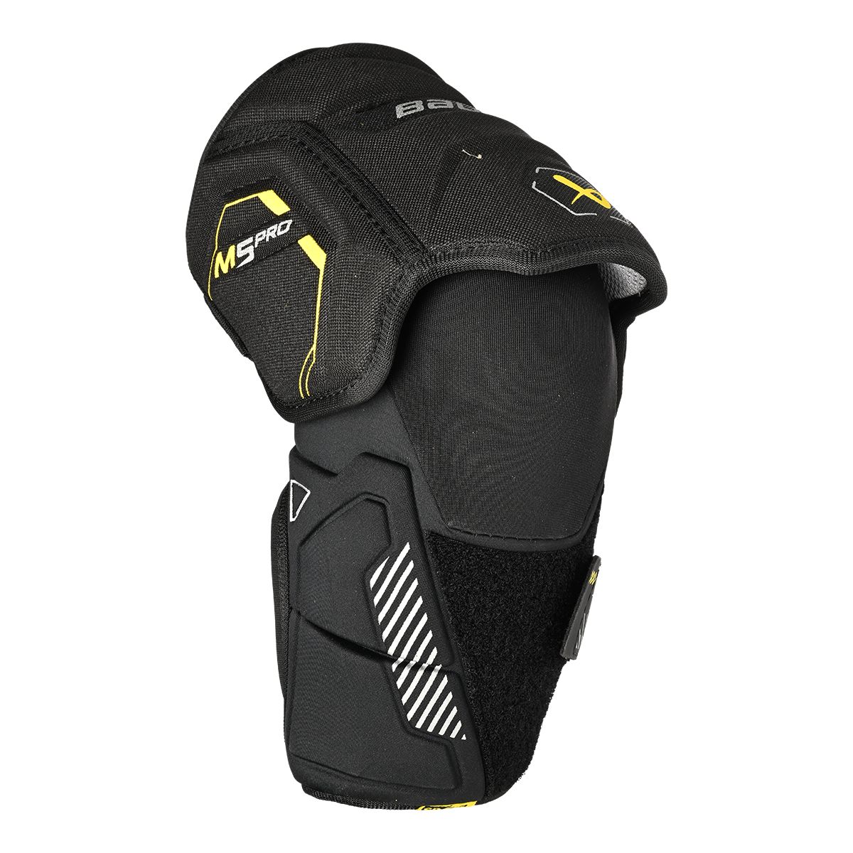 Bauer Supreme M5Pro Senior Elbow Pads