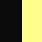 NO COLOR