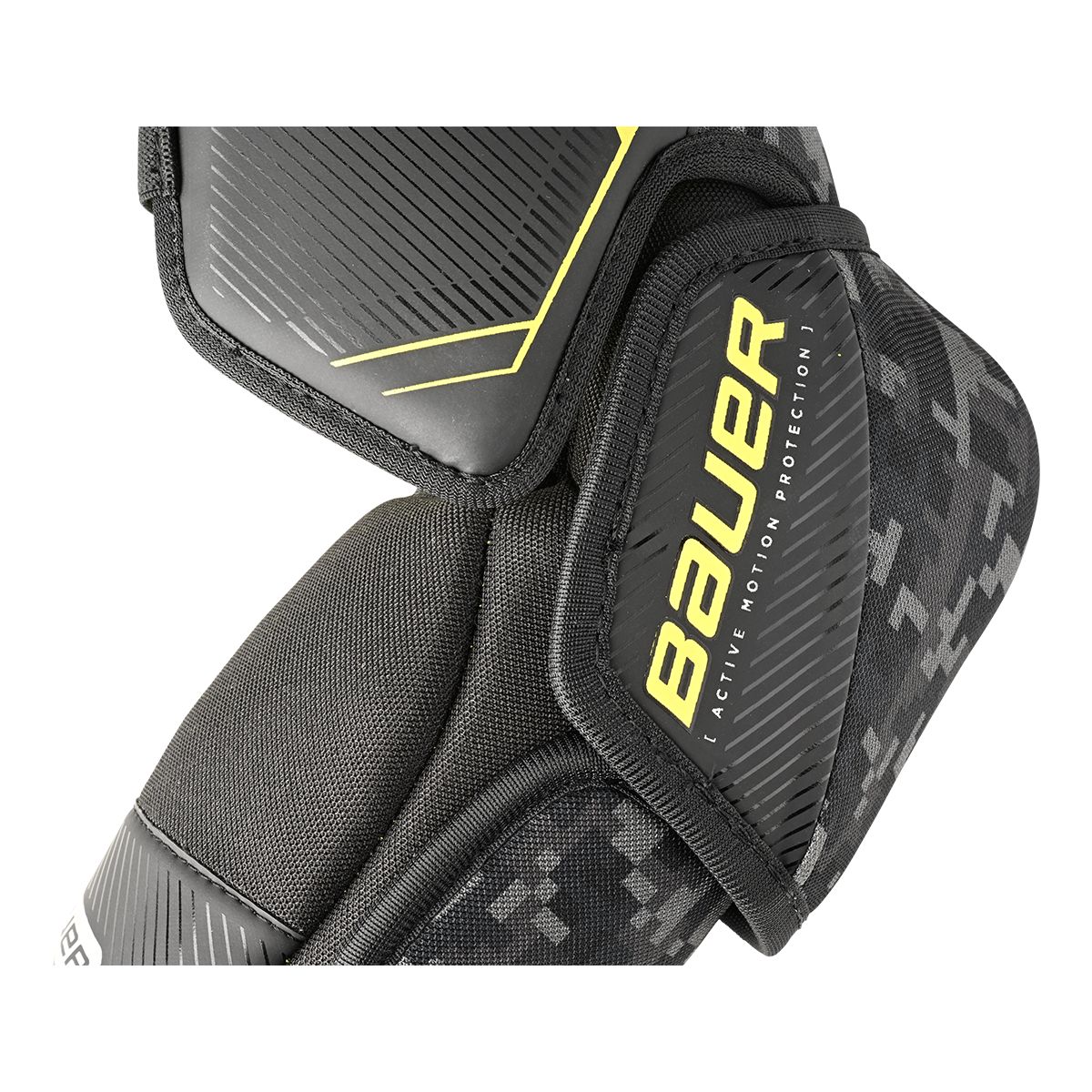 Bauer Supreme M3 Senior Elbow Pads
