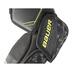 Product 4 of 6
