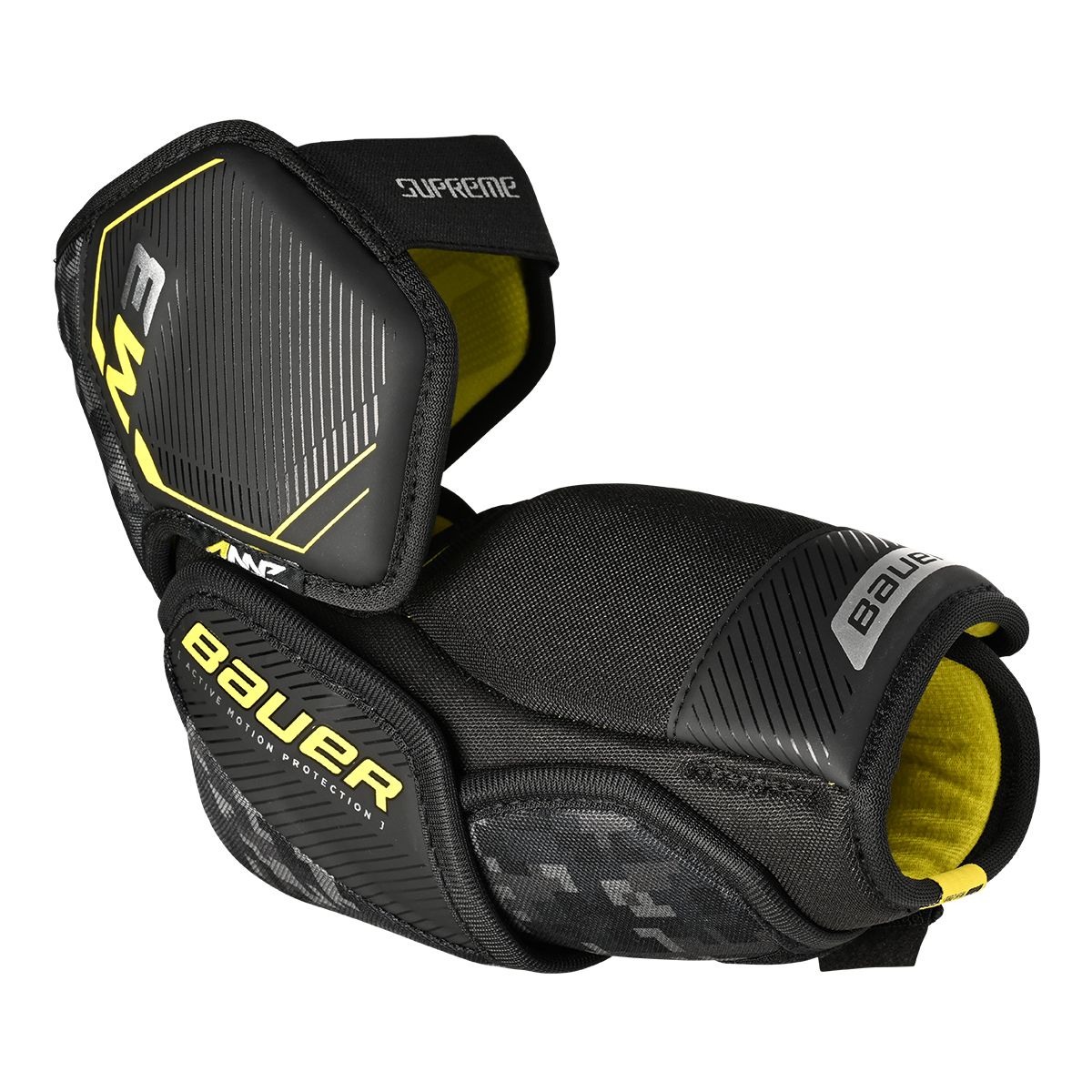 Bauer Supreme M3 Senior Elbow Pads