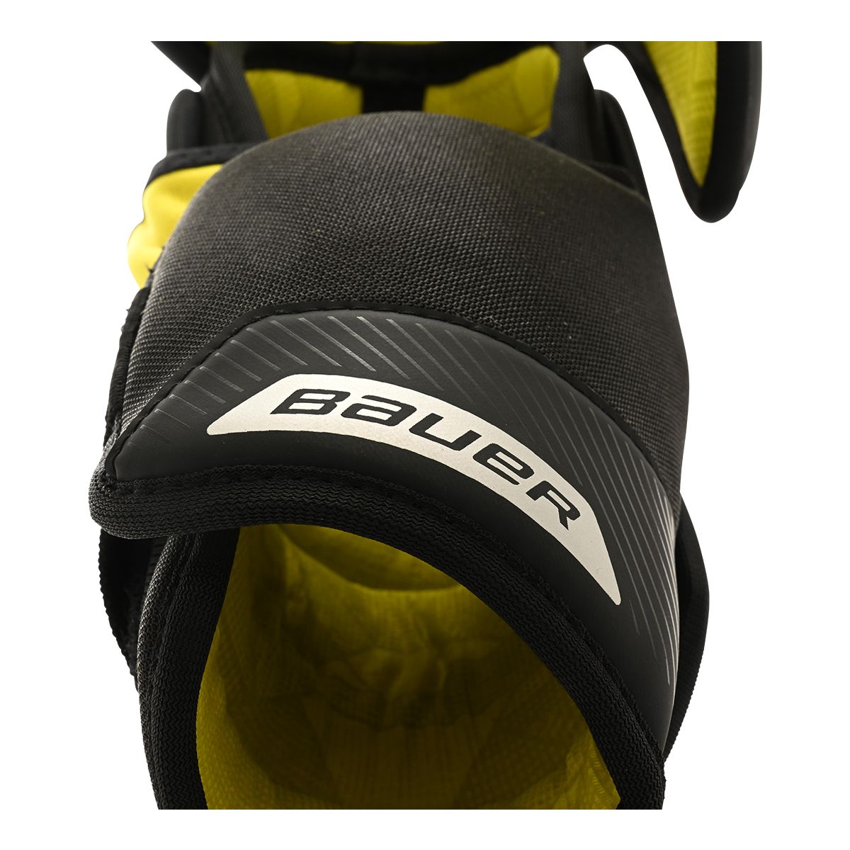 Bauer Supreme M3 Senior Elbow Pads
