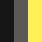 NO COLOR
