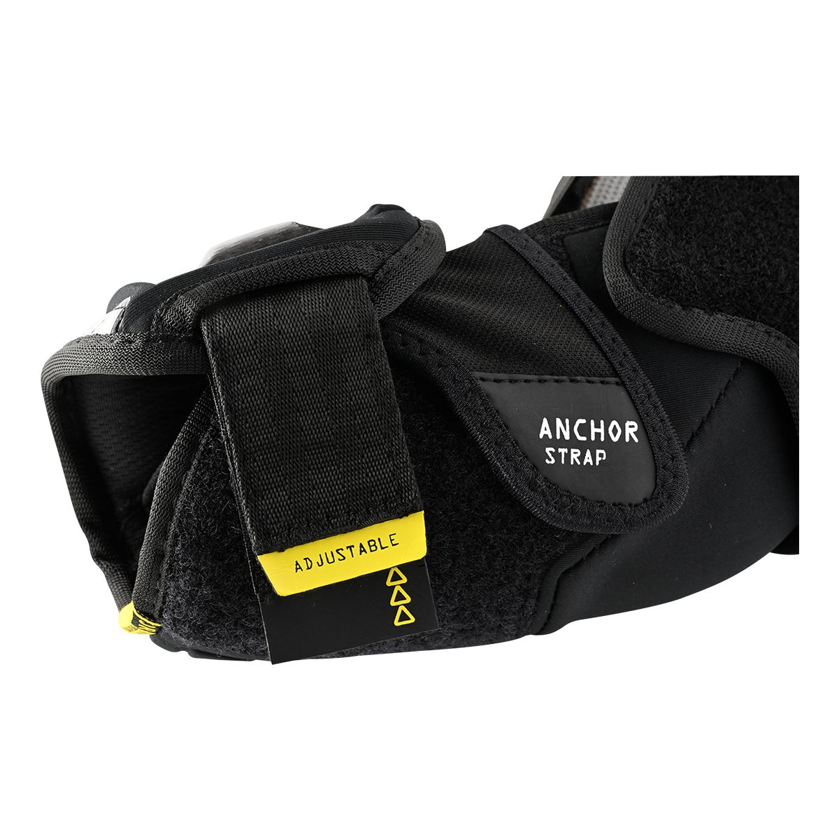 Bauer Supreme M5Pro Junior Elbow Pads