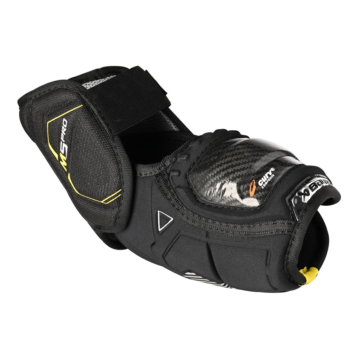 Bauer Supreme M5Pro Junior Elbow Pads